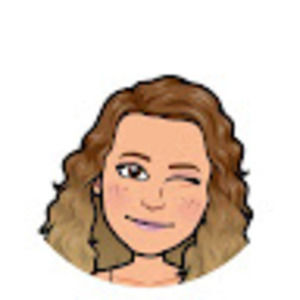 Meet your Posher, Dakota